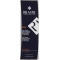 Man Rebalancing Soothing Aftershave Gel 75 Ml