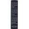 Man Rebalancing Soothing Aftershave Gel 75 Ml