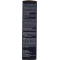 Man Rebalancing Soothing Aftershave Gel 75 Ml