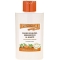 Herbal Bath Foam At Shea 400 Ml