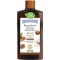Herbal Bath Foam At Shea 400 Ml