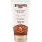 Body Cream Biological Argan Oil 200 Ml