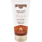 Body Cream Biological Argan Oil 200 Ml
