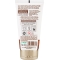 Body Cream Biological Argan Oil 200 Ml
