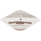 Body Cream Biological Argan Oil 200 Ml