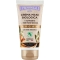 Hand Bio Cream Argan Nutritious 75 Ml