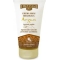 Hand Bio Cream Argan Nutritious 75 Ml