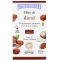 Oil Shea Super Moisturizing Face And Body 100 Ml Spray