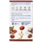 Oil Shea Super Moisturizing Face And Body 100 Ml Spray