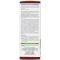 Oil Shea Super Moisturizing Face And Body 100 Ml Spray