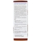 Oil Shea Super Moisturizing Face And Body 100 Ml Spray