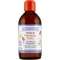 Magnolia scented Sweet Almond Oil 200 ml
