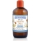 Magnolia scented Sweet Almond Oil 200 ml