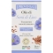 Flaxseed Oil Natural Beauty Treatment For Hair 100 Ml