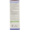 Flaxseed Oil Natural Beauty Treatment For Hair 100 Ml