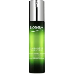 Skin Best Serum In Cream Anti-Wrinkle 30 ml