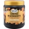 Rejuvenating Cream For Hair With Argan Oil 1000 Ml