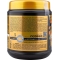 Rejuvenating Cream For Hair With Argan Oil 1000 Ml