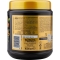 Rejuvenating Cream For Hair With Argan Oil 1000 Ml