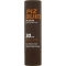 Sun Lipstick Extra Care   Sun Protection Spf 30