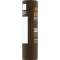 Sun Lipstick Extra Care   Sun Protection Spf 30