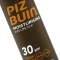 Sun Lipstick Extra Care   Sun Protection Spf 30