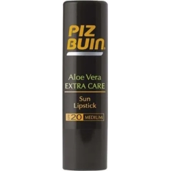 Sun Lipstick Protection Spf 20 Aloe Vera