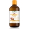 Sweet Almond Oil Elasticity 250 Ml