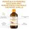 Sweet Almond Oil Elasticity 250 Ml