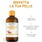 Sweet Almond Oil Elasticity 250 Ml