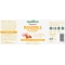 Sweet Almond Oil Elasticity 250 Ml