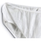 Briefs Disposable Nonwoven 5 Pieces Size (38-40)