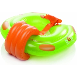 Bow Float For 6 Months And Above