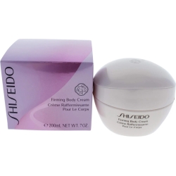 Advessential Body Fiming Cream 200 Ml
