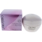 Advessential Body Fiming Cream 200 Ml