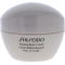 Advessential Body Fiming Cream 200 Ml
