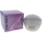 Advessential Body Fiming Cream 200 Ml