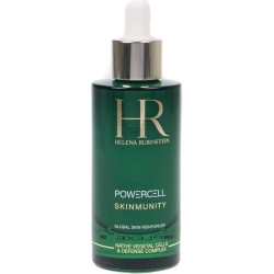 powercell skinmunity serum 50 Ml
