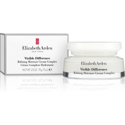 Visible difference - refining moisture cream complex 75 ml