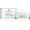 Visible difference - refining moisture cream complex 75 ml