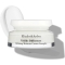 Visible difference - refining moisture cream complex 75 ml
