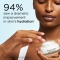 Visible difference - refining moisture cream complex 75 ml