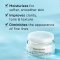 Visible difference - refining moisture cream complex 75 ml