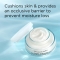 Visible difference - refining moisture cream complex 75 ml