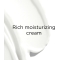 Visible difference - refining moisture cream complex 75 ml