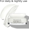 Visible difference - refining moisture cream complex 75 ml