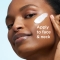 Visible difference - refining moisture cream complex 75 ml