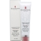 Eight Hour Cream Reparateur Protective For The Skin 50 Ml