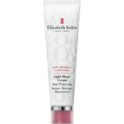 Eight Hour Cream Reparateur Protective For The Skin 50 Ml