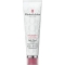 Eight Hour Cream Reparateur Protective For The Skin 50 Ml
